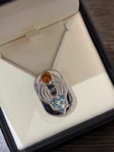 Egyptian Masterpiece